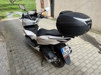 PCX 125 - 2