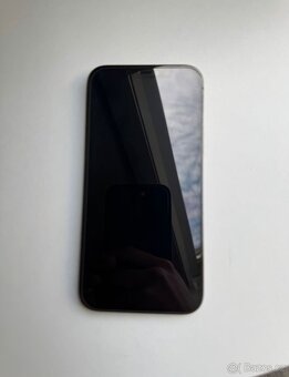 Apple iPhone 12 Pro - 2
