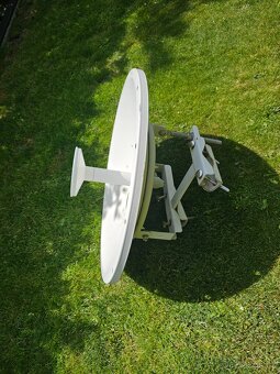 UBIQUITI ROCKET-M5 - 2