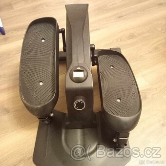 Fitness šlapadlo - 2