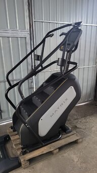 Matrix c7xe schody pro android - 2