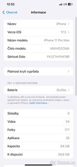 iphone 11 pro max - 2