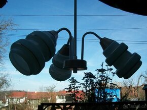 Lustr 1 - 2