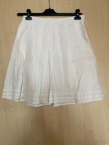 Sukně H&M vel 36 - 2
