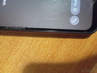 Samsung Galaxy A13 LTE A137 4GB/64GB Black - 2