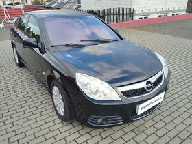 Opel Vectra 1,8/90kw - 2