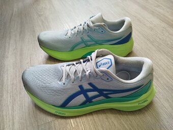 Asics Gel-Kayano 30 - 2