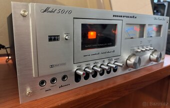 Marantz 5010 - 2