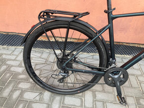Gravel Cube M - 2