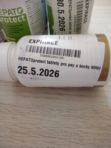Hepato protect - 2