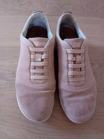 Boty HILFIGER vel. 38 - 2