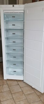 Mrazak Miele - 2