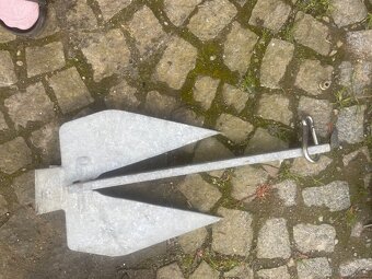 Kotva 6kg - 2