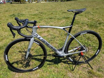 Lapierre Xelius SL500 - 2