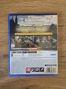 KCD 2 - 2