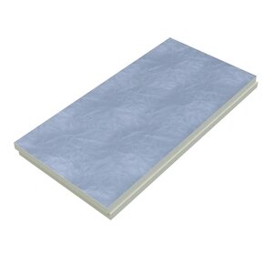 PIR 160 mm TOPDEK 022 - 2