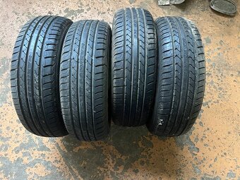 175/65 R14 Maxiumus M1 - 2