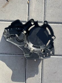 Kryty ktm - 2