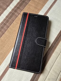 Redmi Note 9, 64GB - 2