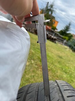 245/40 R18 97W XL - 2