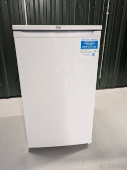 Lednice Beko - 2