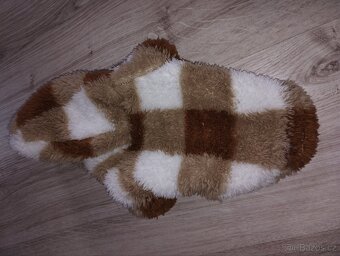 Obleček pro štěňatko - 2