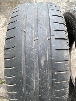 Peodam 2ks 205/60 r16 - 2