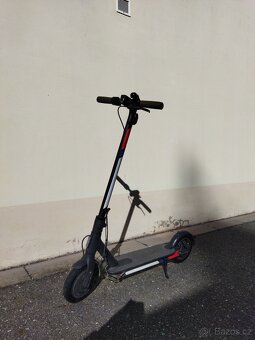 Xiaomi 1S - 2