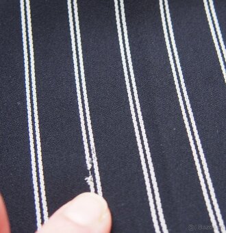 dámské kalhoty Reserved vel.40/L - 2