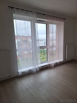 Pronájem bytu Plzeň - 2