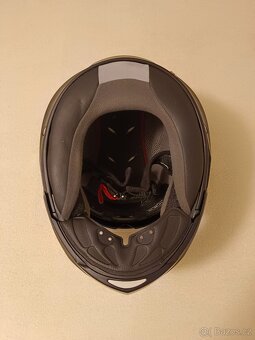 Caberg Duke II - 2