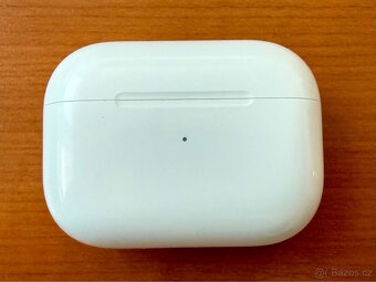 Apple AirPods Pro (2. generace) - 2