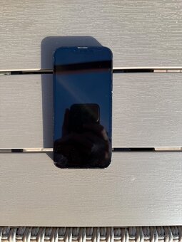 Iphone 13 - 2