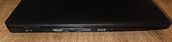 Dell notebook Vostro 3580 - 2