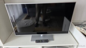 Prodán Panasonic model viz foto - 2