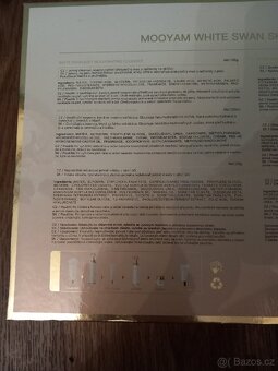 Dárková sada krému - 2