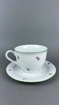 Velký šálek, NOVÝ, 400ml - 2