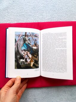 Rybářství na Žďársku ( rozfoceno 10 snímků ) - 2