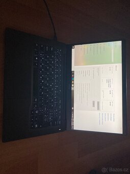 dell latitude 7300 - 2