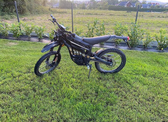 Talaria Sting - 2ks - 2