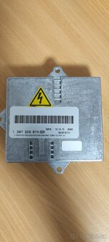 Řídící jednotka xenon BMW, MINI, VW 1307329074 - 2