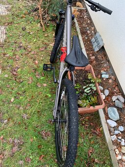 Specialized Pitch - 2