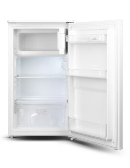 Lednička ETA s mrazákem - 2