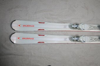 lyže Dynastar Intense 153 cm - 2