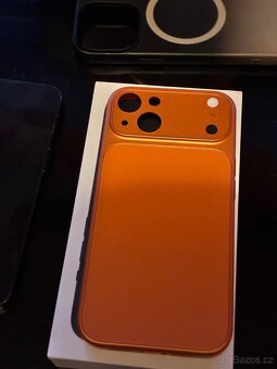 Naprodej Iphone 13 - 2