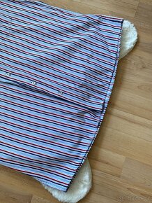 Pánská košile - 2