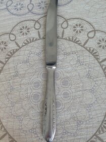 Historické kuchyňské náčiní. - 2