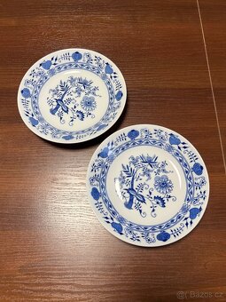 Cibulák originál Dubí československo - 2