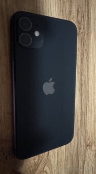 iPhone 11 - 2