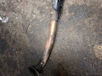 Manet Korádo:::;"""" - 2